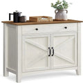Buffet - 15,7P x 31,5L x 31,5H