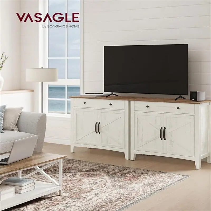 Buffet - 15,7P x 31,5L x 31,5H
