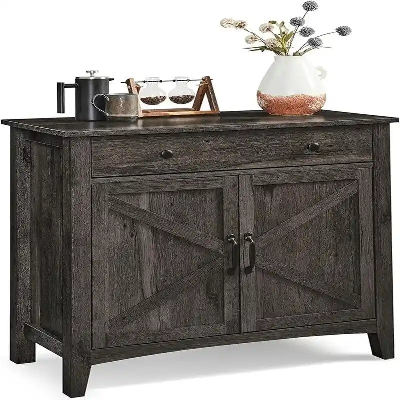 Buffet - 15,7P x 31,5L x 31,5H