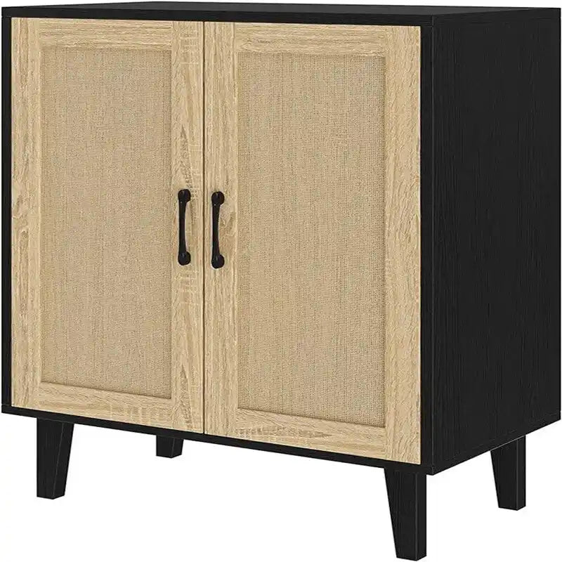 Meuble Buffet - 15P x 27.25L x 34.45H