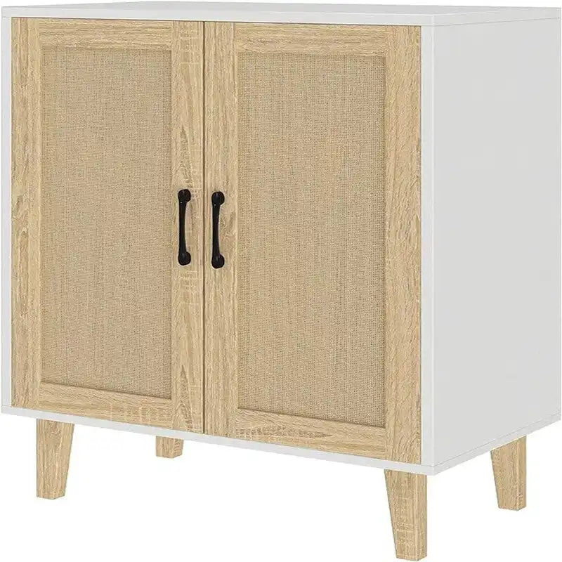 Meuble Buffet - 15P x 27.25L x 34.45H