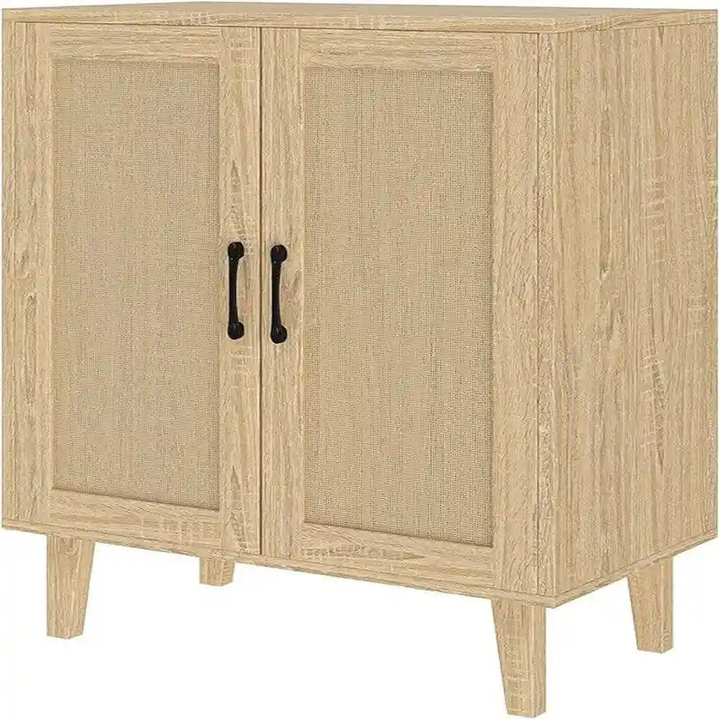 Meuble Buffet - 15P x 27.25L x 34.45H