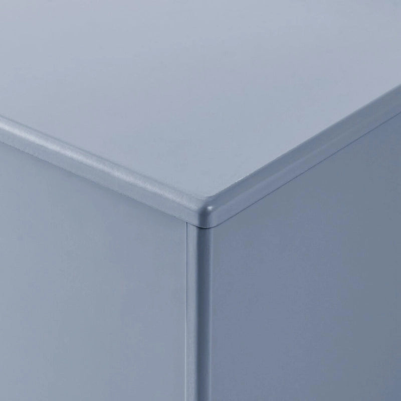 Commode à 5 tiroirs commode multifonctionnelle commode moderne