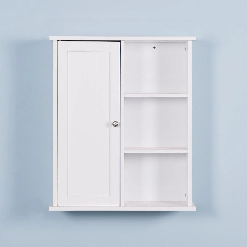 Armoire à pharmacie murale