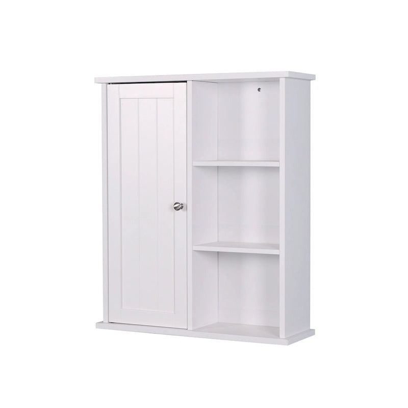 Armoire à pharmacie murale