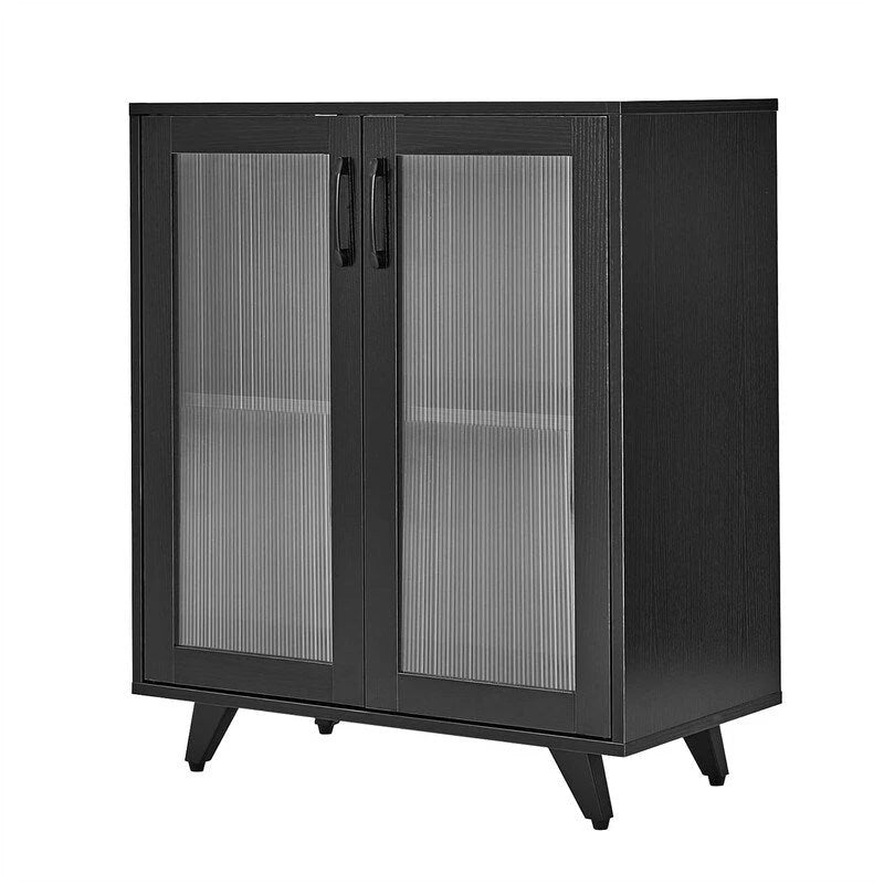 Buffet de cuisine de 68,5 cm – 38D x 69,1L x 82,5H cm