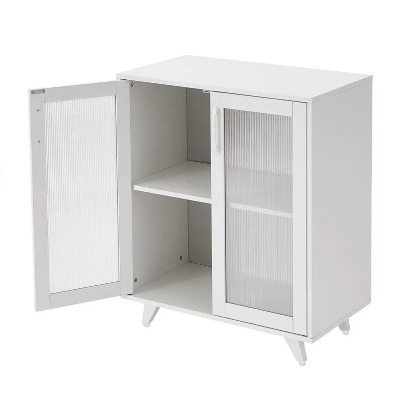 Buffet de cuisine de 68,5 cm – 38D x 69,1L x 82,5H cm