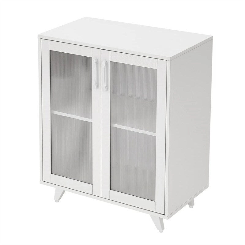 Buffet de cuisine de 68,5 cm – 38D x 69,1L x 82,5H cm
