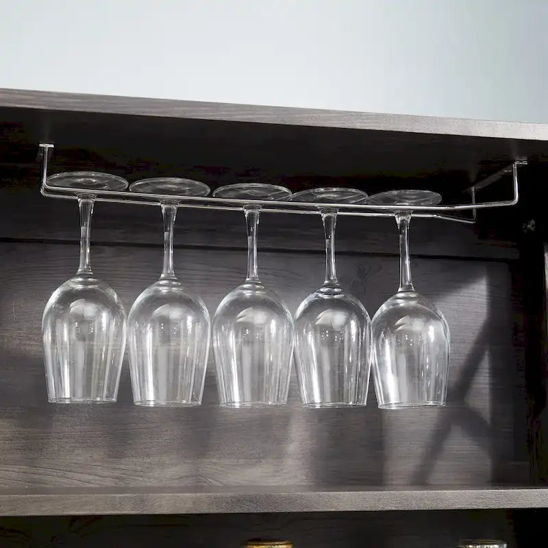 Meuble Bar de Ferme MM