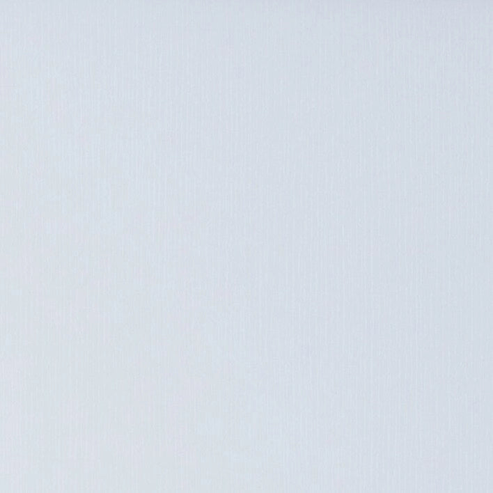 Meuble de rangement pour chaussures blanc avec cinq étagères, deux tiroirs, convient pour 15 paires de chaussures