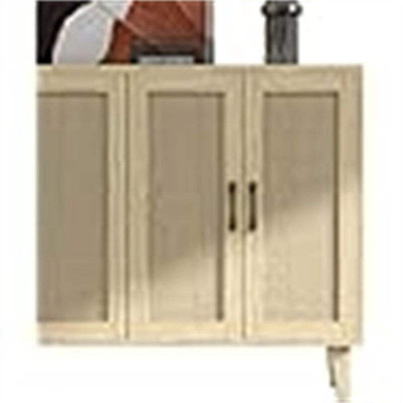 Buffet 2 portes – 38,1P x 123W x 88H cm
