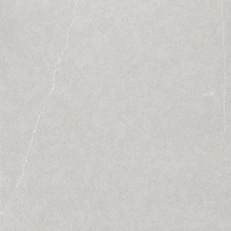 Meuble-lavabo simple vasque James Martin Vanities Athens 15, avec tiroirs et porte, blanc lustré