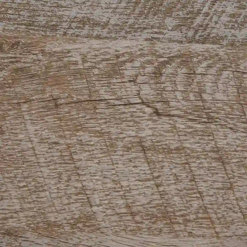 Meuble de Rangement Salle de Bain avec Tiroir et Étagère Réglable - N/A