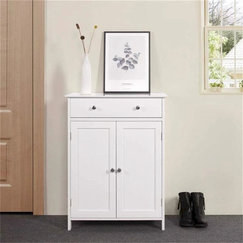 Meuble de salle de bain / Armoire de rangement