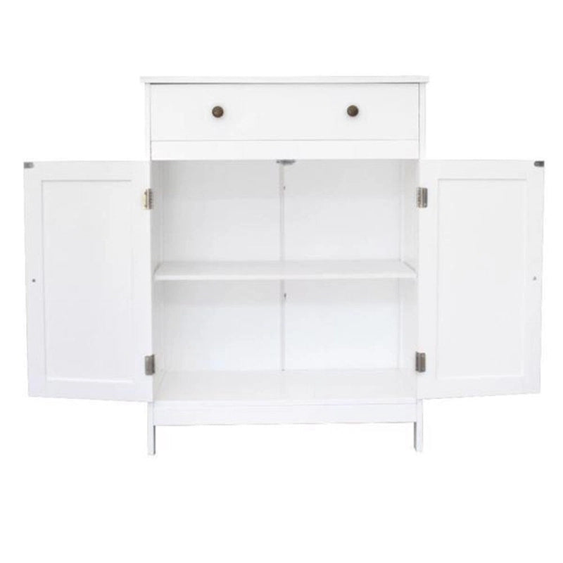 Meuble de salle de bain / Armoire de rangement