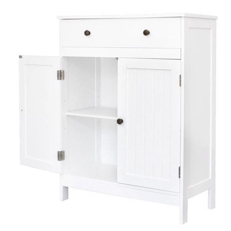 Meuble de salle de bain / Armoire de rangement