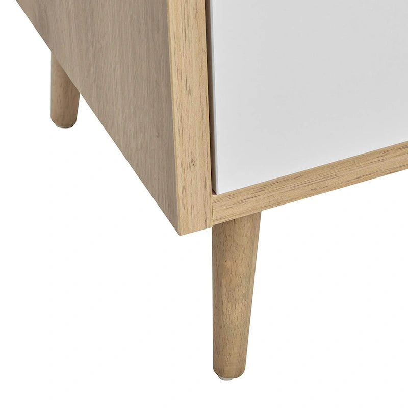 Meuble-lavabo Maverick 24 - Vasque non incluse