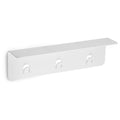 Brondell Nebia Étagère de Douche XL