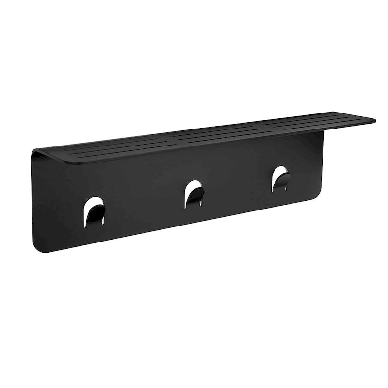 Brondell Nebia Étagère de Douche XL