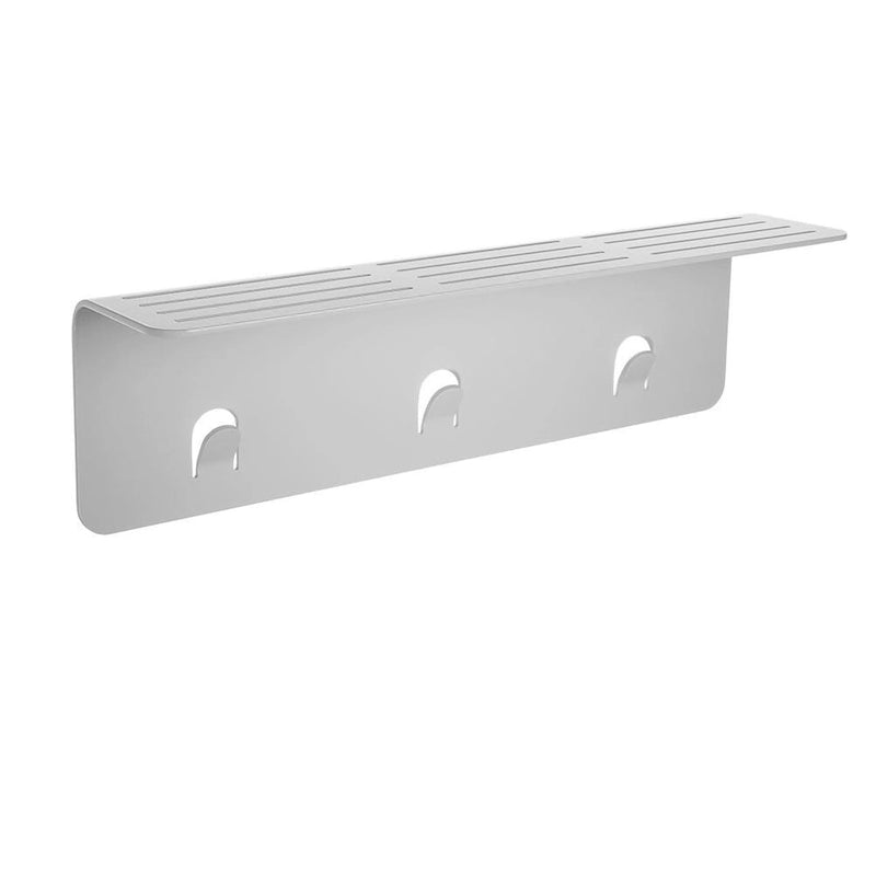 Brondell Nebia Étagère de Douche XL