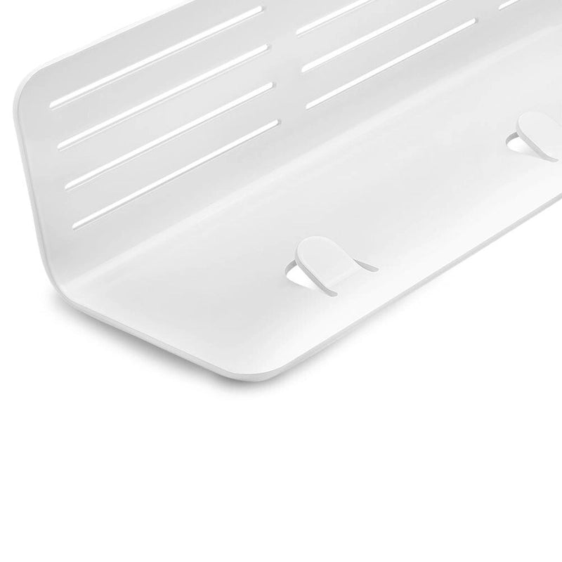 Brondell Nebia Étagère de Douche XL