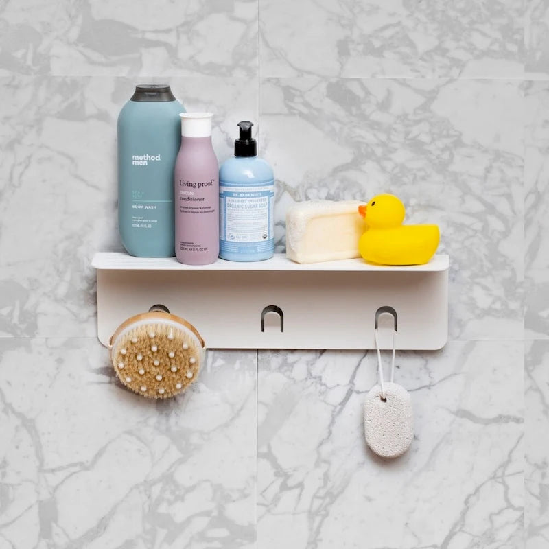 Brondell Nebia Étagère de Douche XL