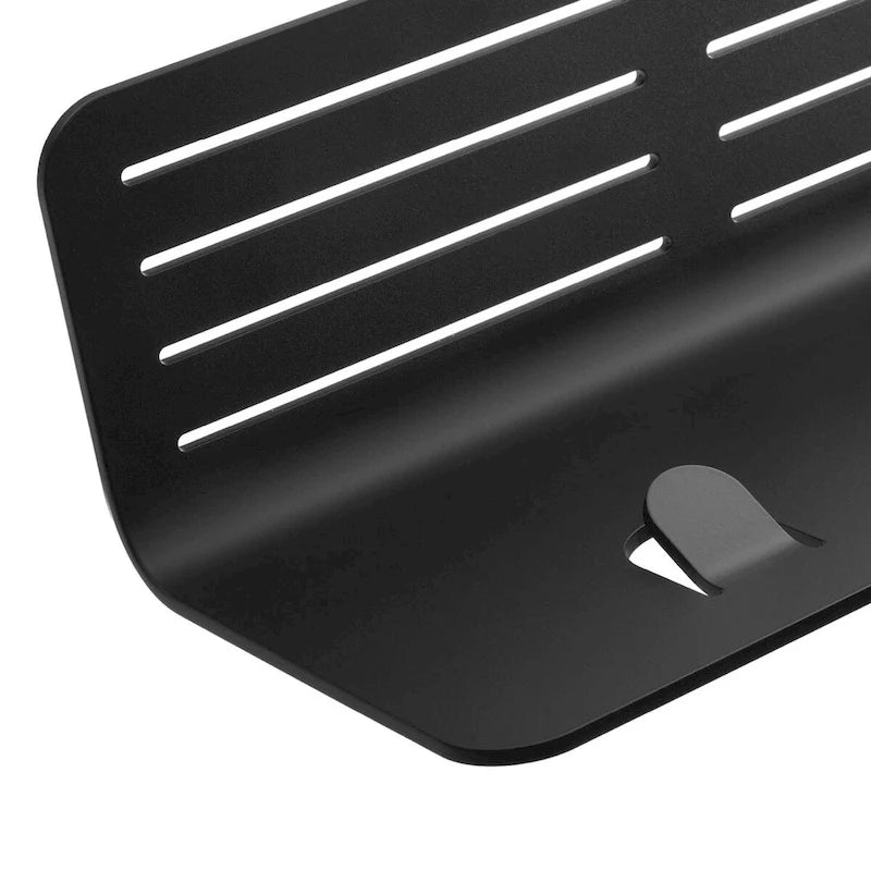 Brondell Nebia Étagère de Douche XL