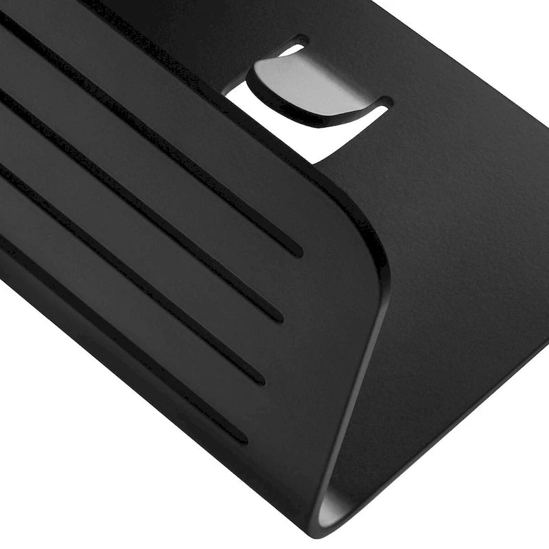 Brondell Nebia Étagère de Douche XL