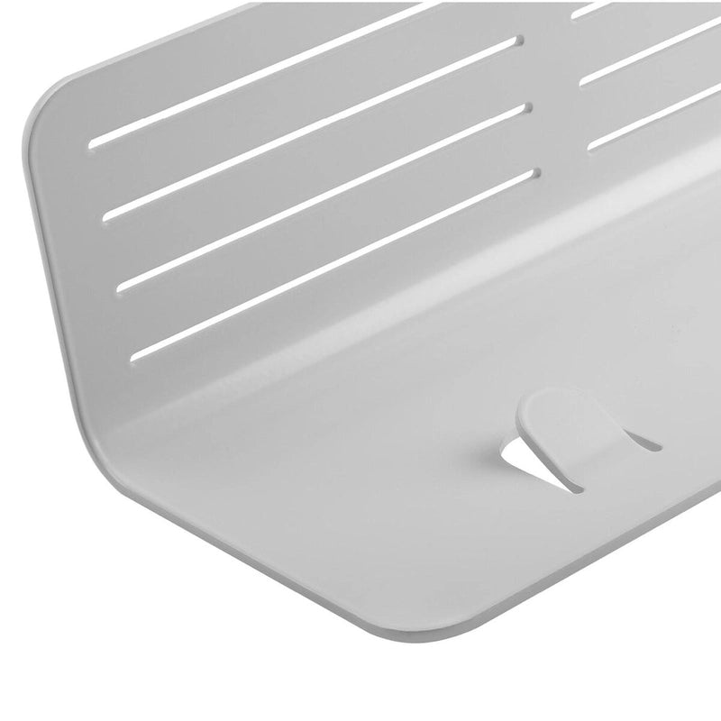 Brondell Nebia Étagère de Douche XL
