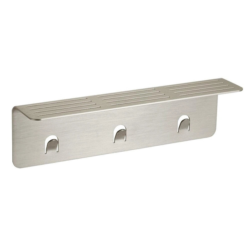 Brondell Nebia Étagère de Douche XL