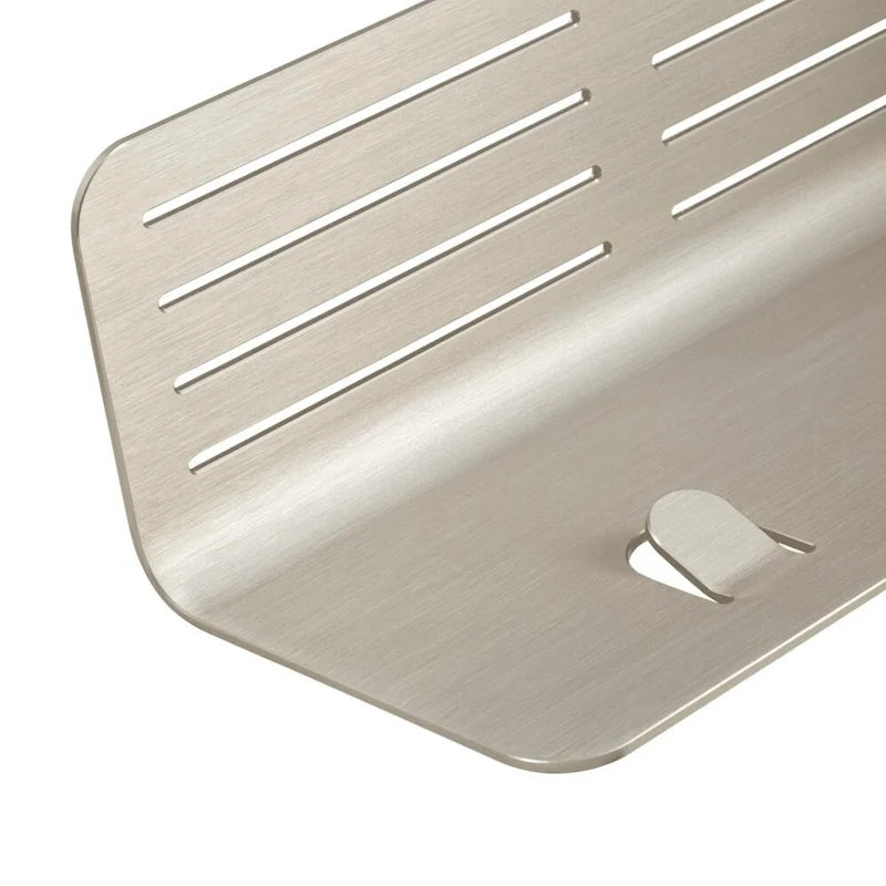 Brondell Nebia Étagère de Douche XL