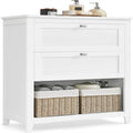 Armoire de salle de bain