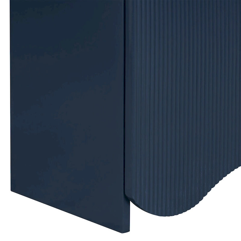 Meuble de rangement fonctionnel et polyvalent Adapté au salon