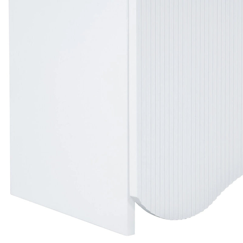 Meuble de rangement fonctionnel et polyvalent Adapté au salon
