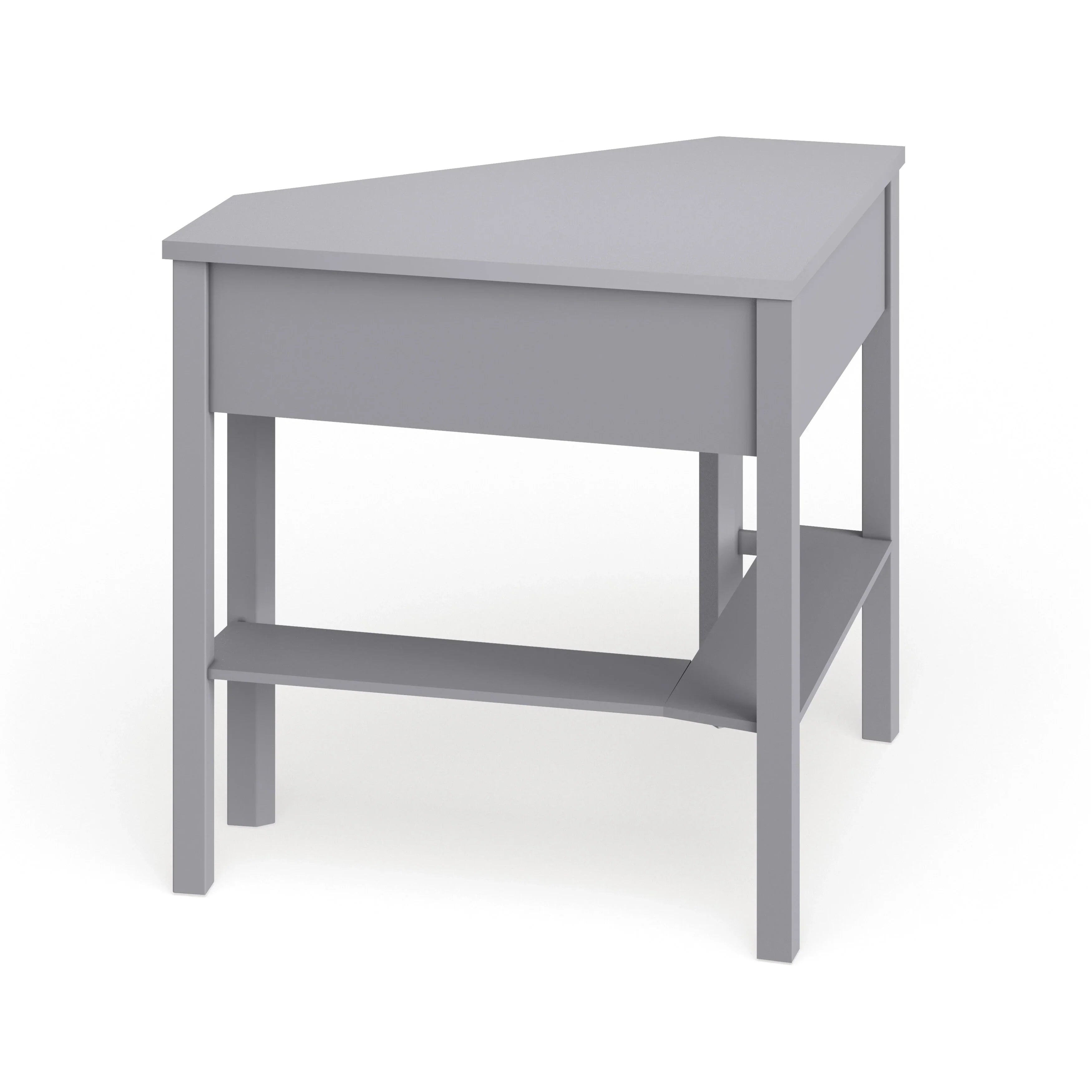 Bureau d'angle Lincoln Porch & Den