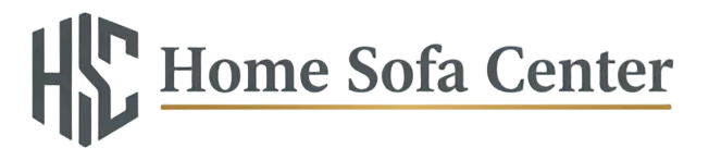 Home Sofa Center